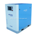 Silent Oil Free Scroll Air Compressor  For Sale